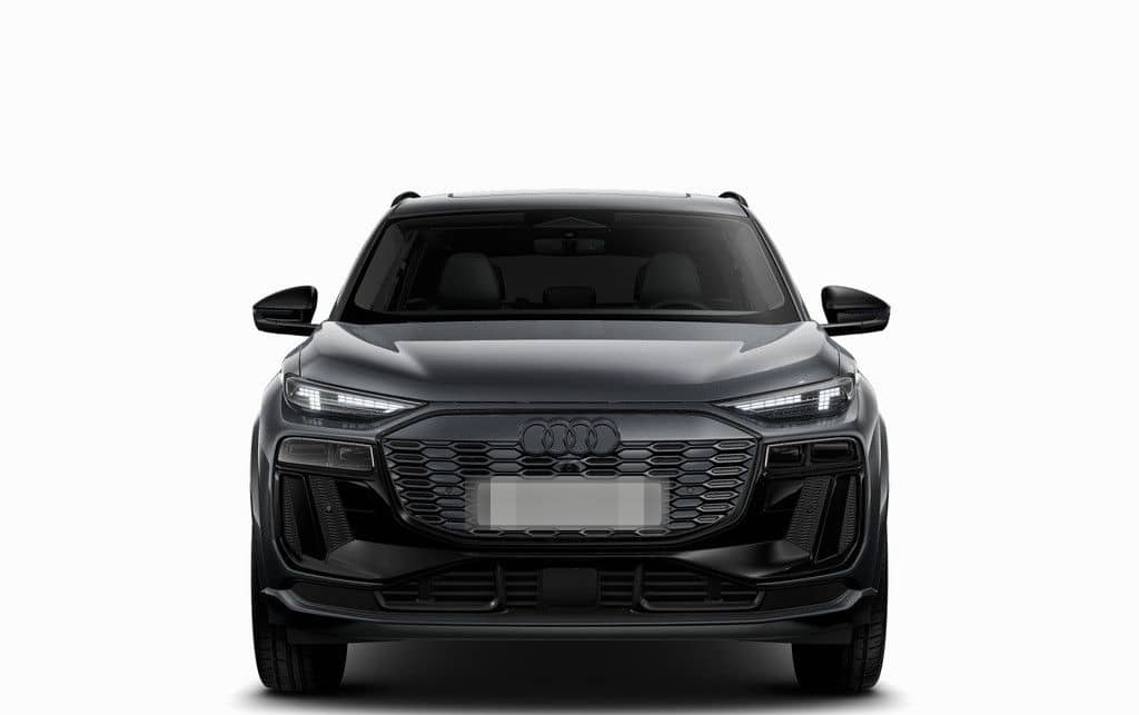 Audi Q6 SUV e-tron performance STANDHZ. LUFTF. ACC BT foto 11