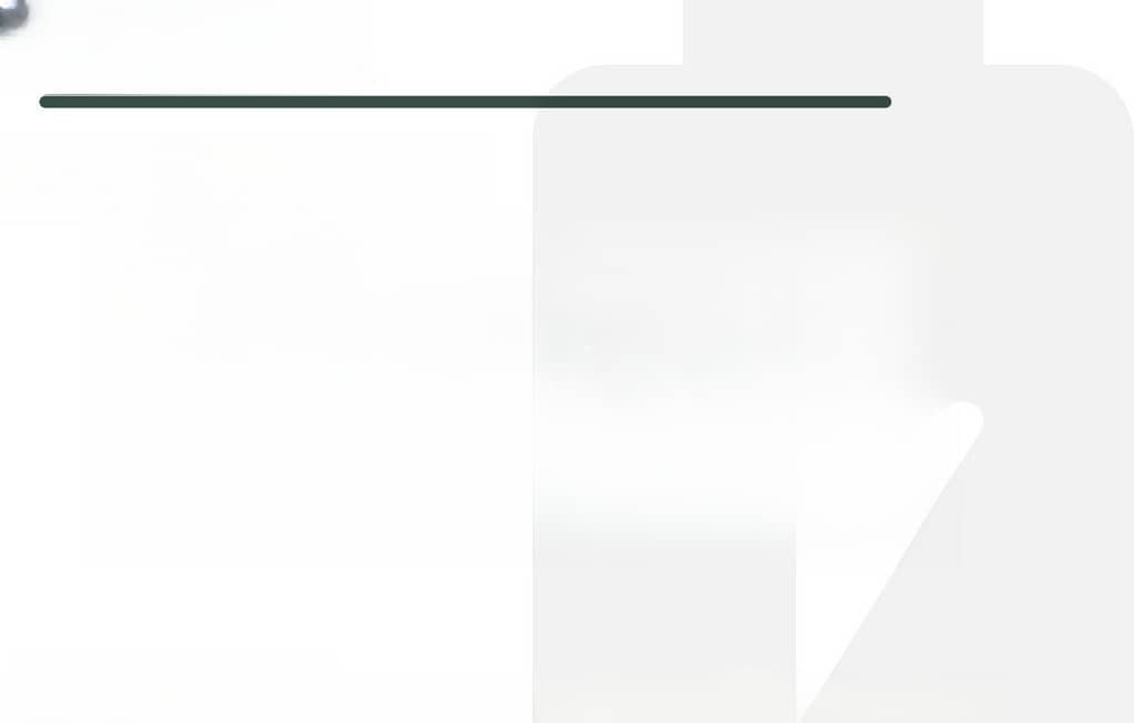 Audi Q6 SUV e-tron performance STANDHZ. LUFTF. ACC BT foto 4