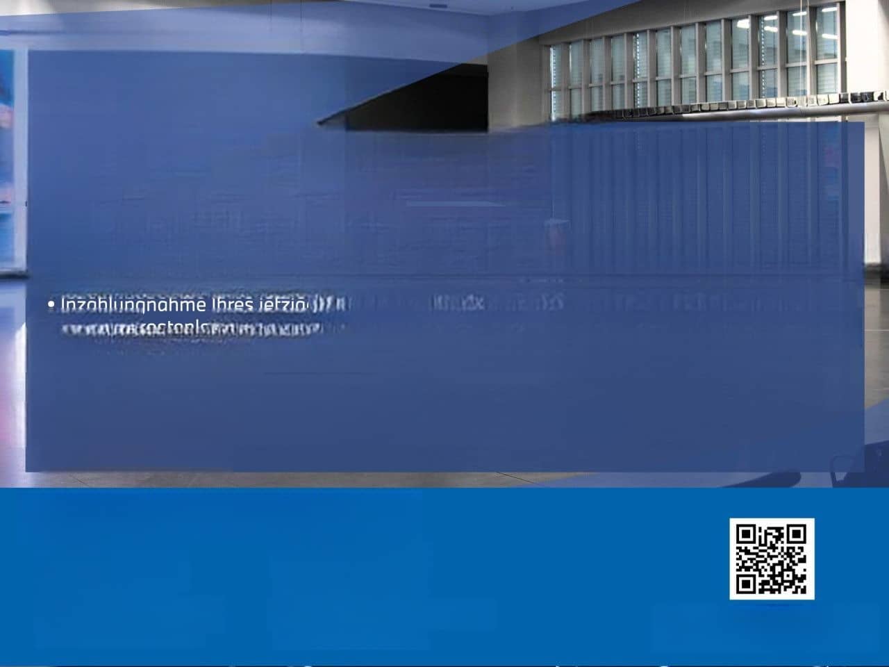 BMW 530e M Sport Leder KomfSitze+Belüftung LiveProf foto 16