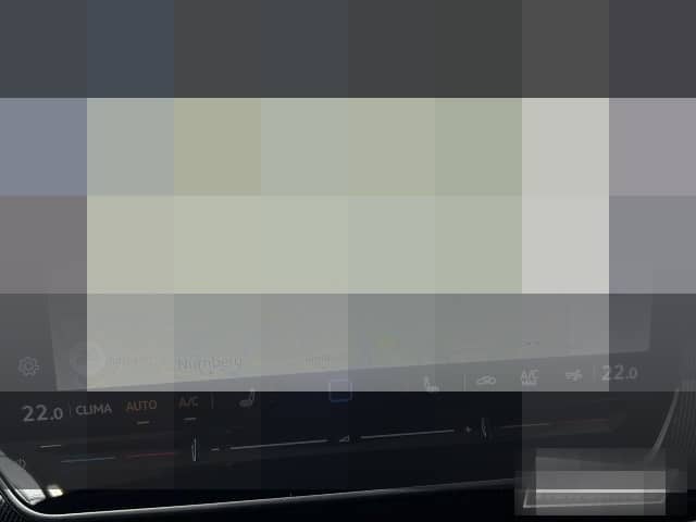 Volkswagen Golf VIII 2.0 TDI DSG R-Line Navi ACC Pano STHZ foto 11