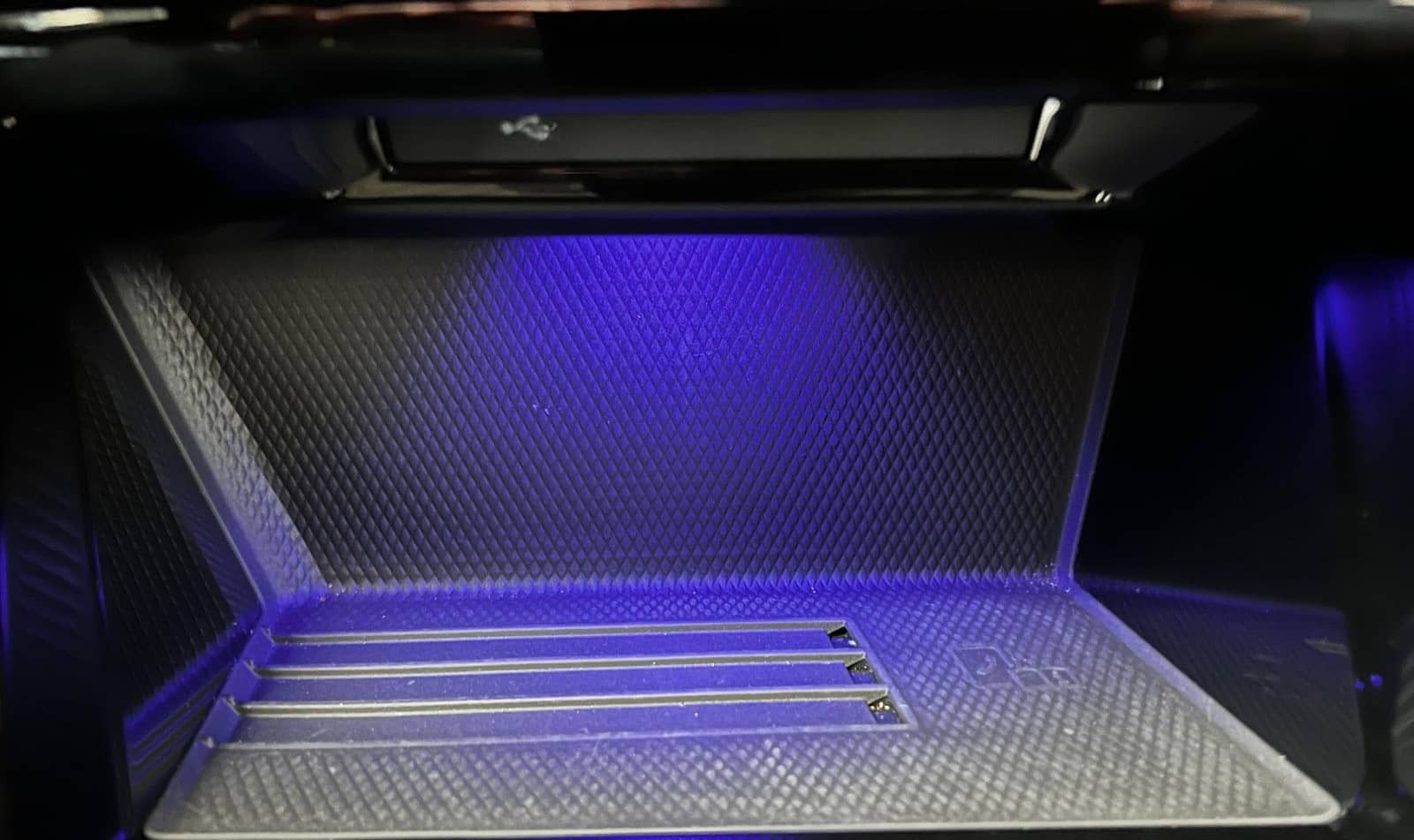 Volkswagen Golf VIII 2.0 TDI DSG R-Line Navi ACC Pano STHZ foto 17