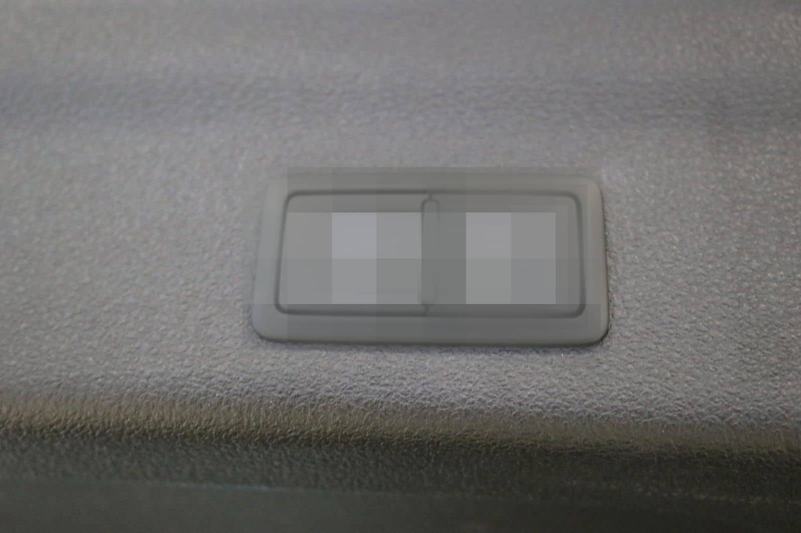 Audi RS6 Nachtsicht Pano AHK Laser HUD B&O Laser Voll foto 9