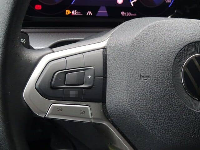 Volkswagen Golf VIII 1.5 TSI Active Navi/Klima/LED/Kamera foto 15