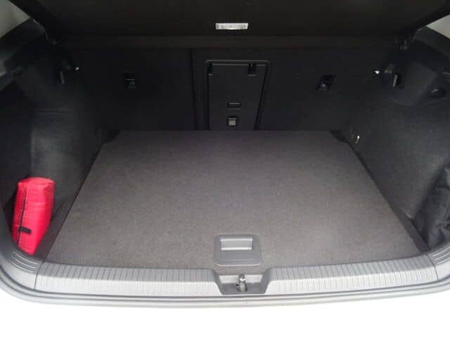 Volkswagen Golf VIII 1.5 TSI Active Navi/Klima/LED/Kamera foto 25