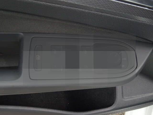 Volkswagen Golf VIII 1.5 TSI Active Navi/Klima/LED/Kamera foto 9