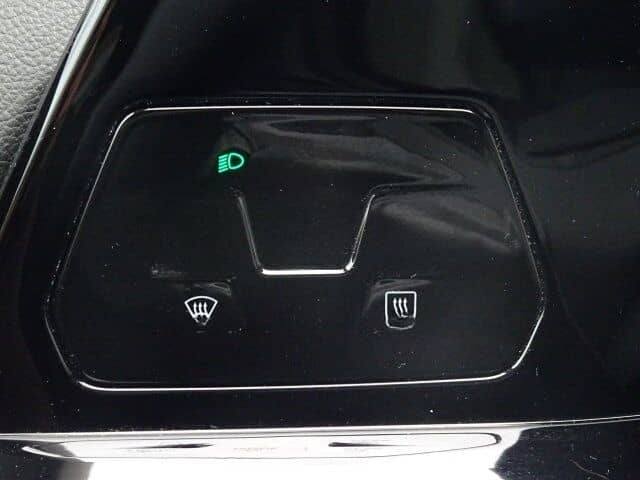 Volkswagen Golf VIII 1.5 TSI Active Navi/Klima/LED/Kamera foto 10