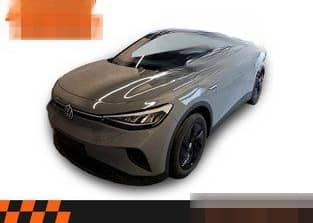 Volkswagen ID.4 Pure 55 kWh ACC/SHZ/LED/Navi/PDC foto 1