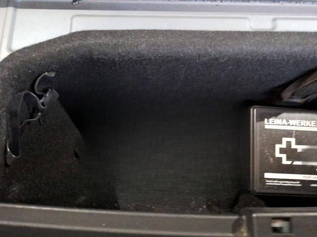 Volkswagen ID.4 Pure 55 kWh ACC/SHZ/LED/Navi/PDC foto 14