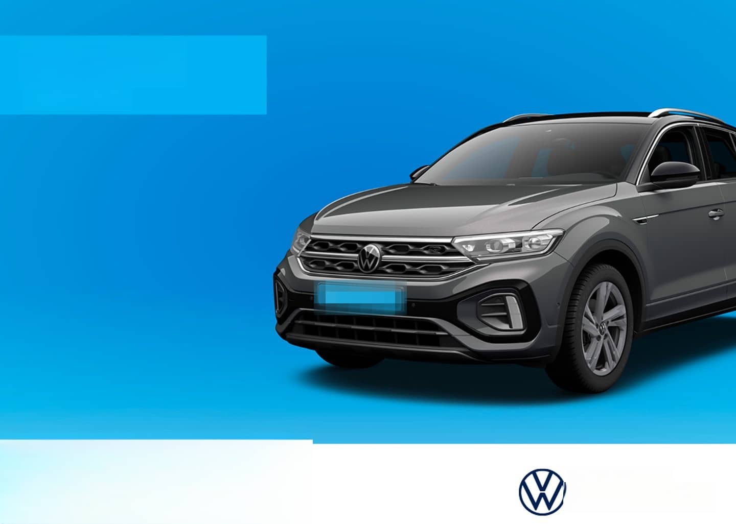 Volkswagen Taigo GOAL 1.0 TSI,ACC,PDC,KLIMA,DAB+,SHZ foto 1