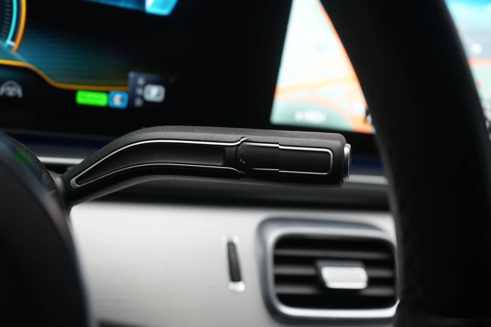 Mercedes-Benz GLE 63 AMG S 4Matic+ Speedshift TCT 9G Leder/Dis foto 23