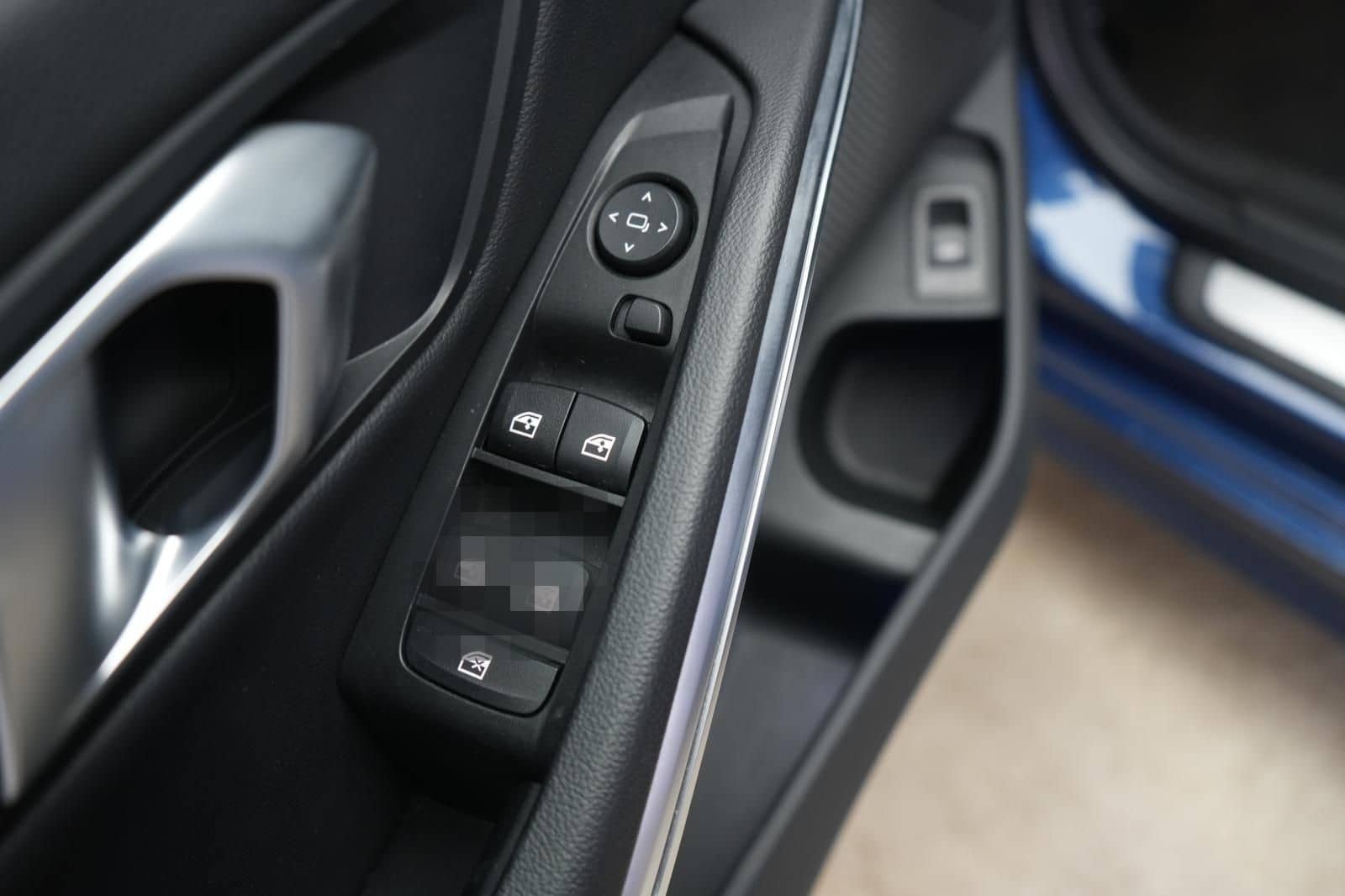 BMW 318 d Touring Sport Line Leder/ACC/Virtual/Carpl foto 24