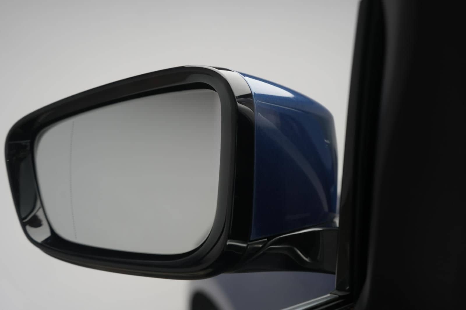 BMW 318 d Touring Sport Line Leder/ACC/Virtual/Carpl foto 25