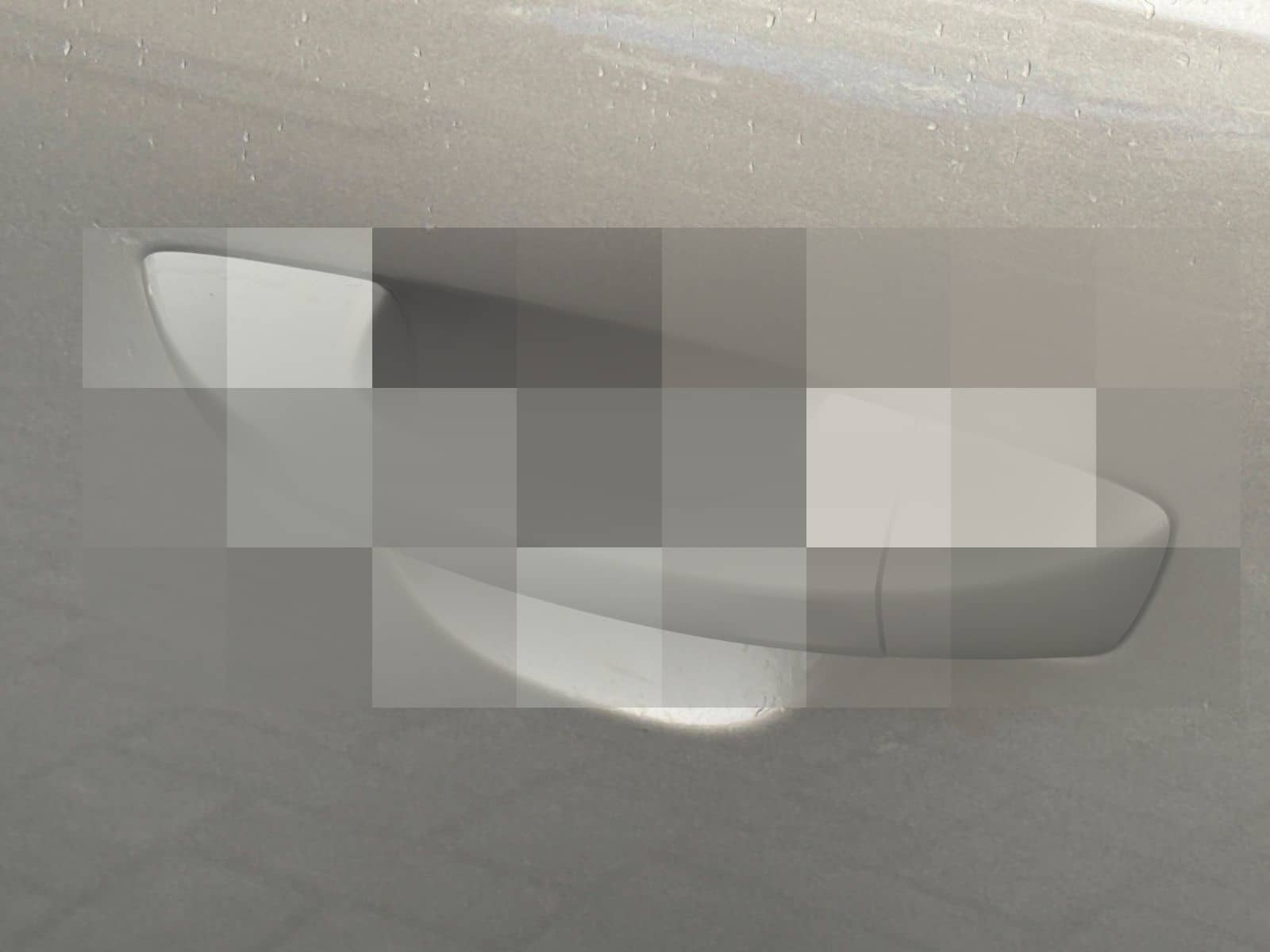 Volkswagen Sharan 2.0TDI Comfortline DSG KEYLESS AHK foto 22