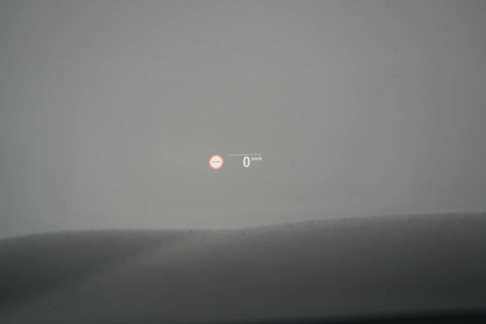 BMW 520 i Touring Leder/ACC/Kamera/HUD/Carplay foto 24