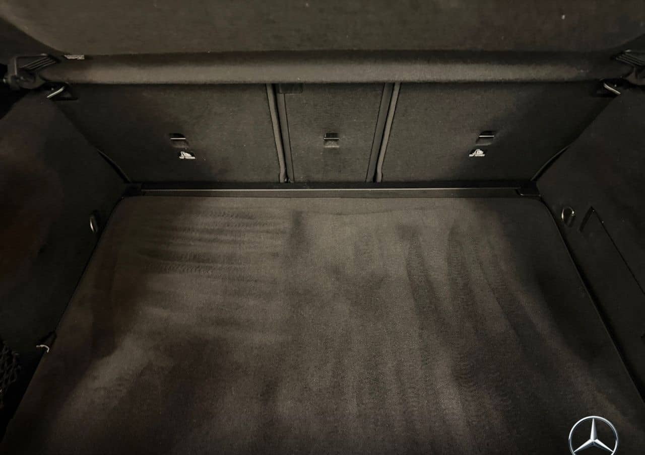 Mercedes-Benz GLA 180 Prog. Adv./PANO/AHK/MULTI/DISTR/SPUR/360 foto 20