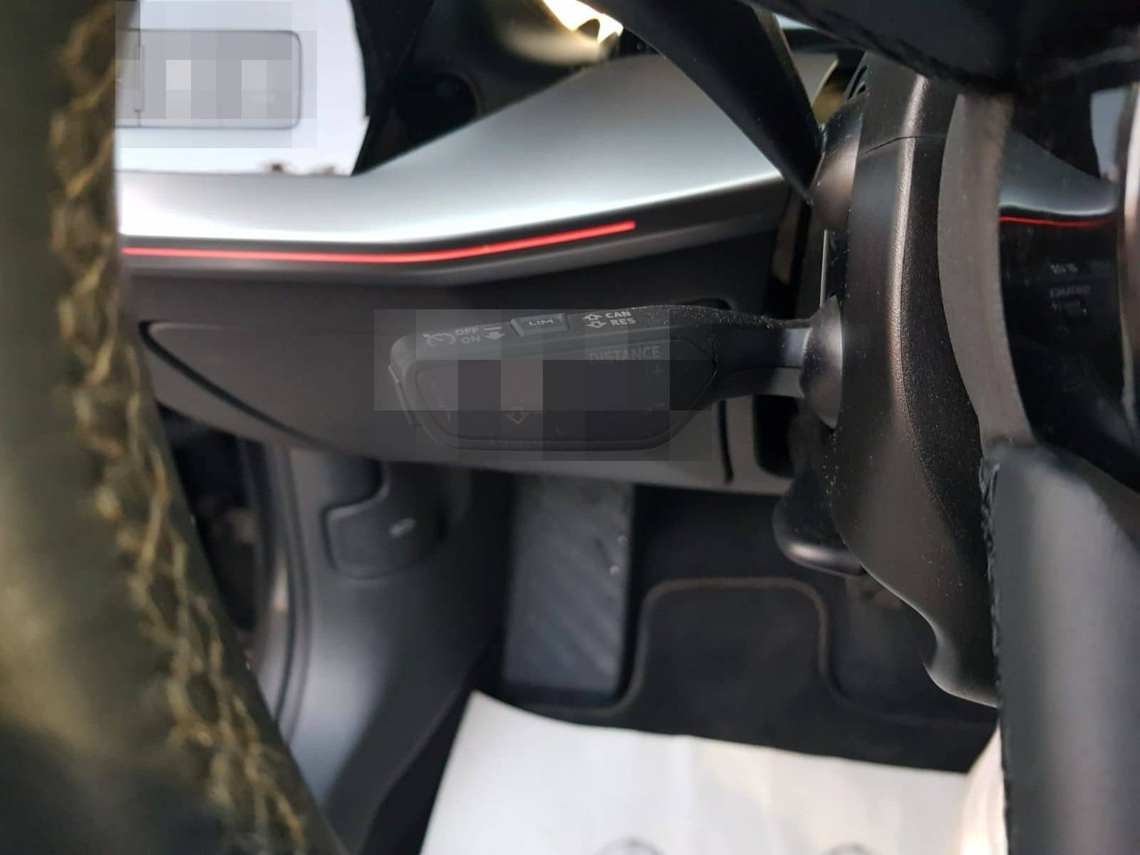 Audi A3 Limousine 30 TFSI S line LED,Navi,PDC foto 10