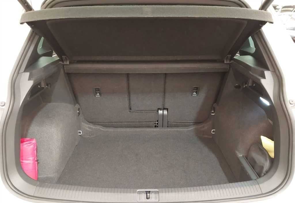 Volkswagen Tiguan R-Line 2.0 TSI DSG 4MOTION BusinessPremiu foto 18