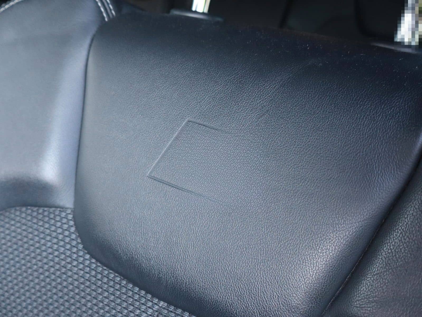 Audi Q5 2.0 TDI quattro S tronic SPORT *S-LINE*NAVI* foto 14