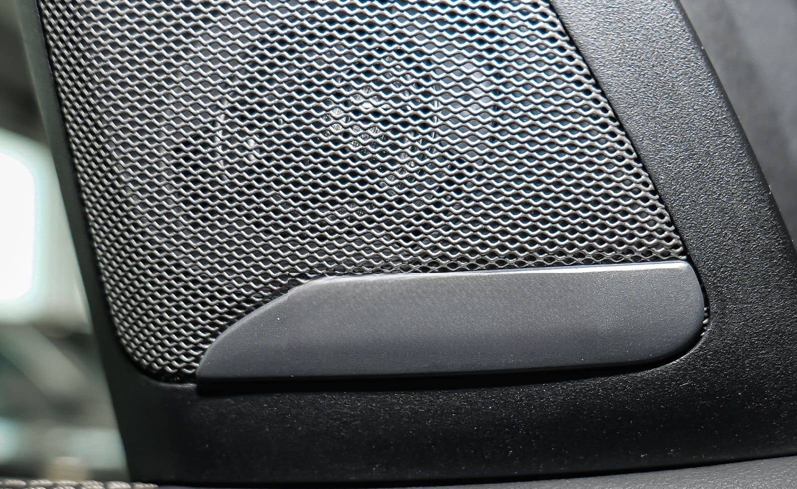 BMW X5 xDrive40d MSportPro 7-Sitz AHK Pano Luftfeder foto 14