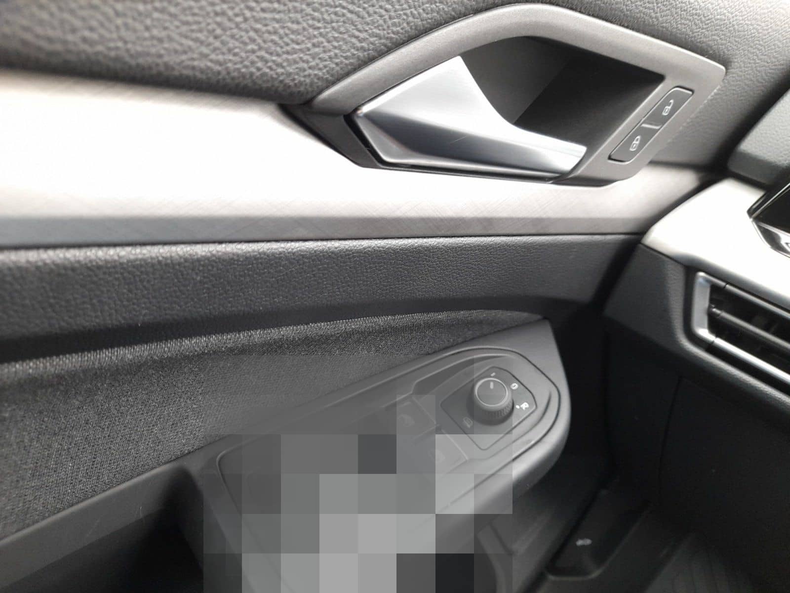 Volkswagen Golf VIII Variant 2.0 TDI Life Navi ACC CarPlay foto 14