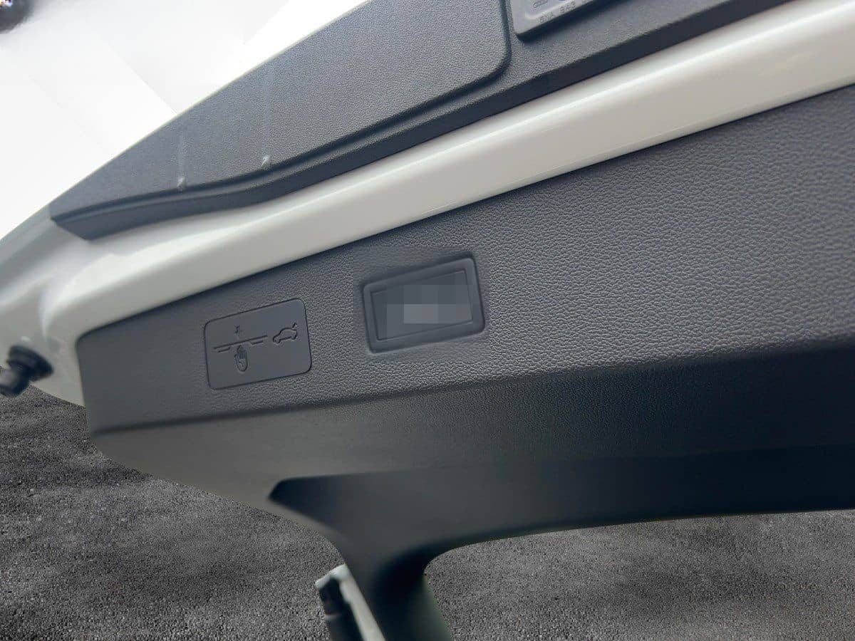 Volkswagen T-Roc 1.5 eTSI DSG R-Line Nav BlackStyle HUD 360 foto 15