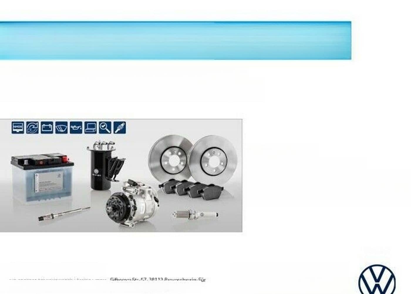 Volkswagen T-Roc 1.5 eTSI DSG R-Line Nav BlackStyle HUD 360 foto 16