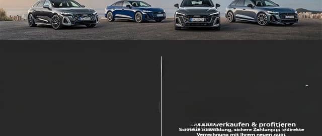 Audi S3 Sportback TFSI S tronic Virtual/Navi/ACC foto 3