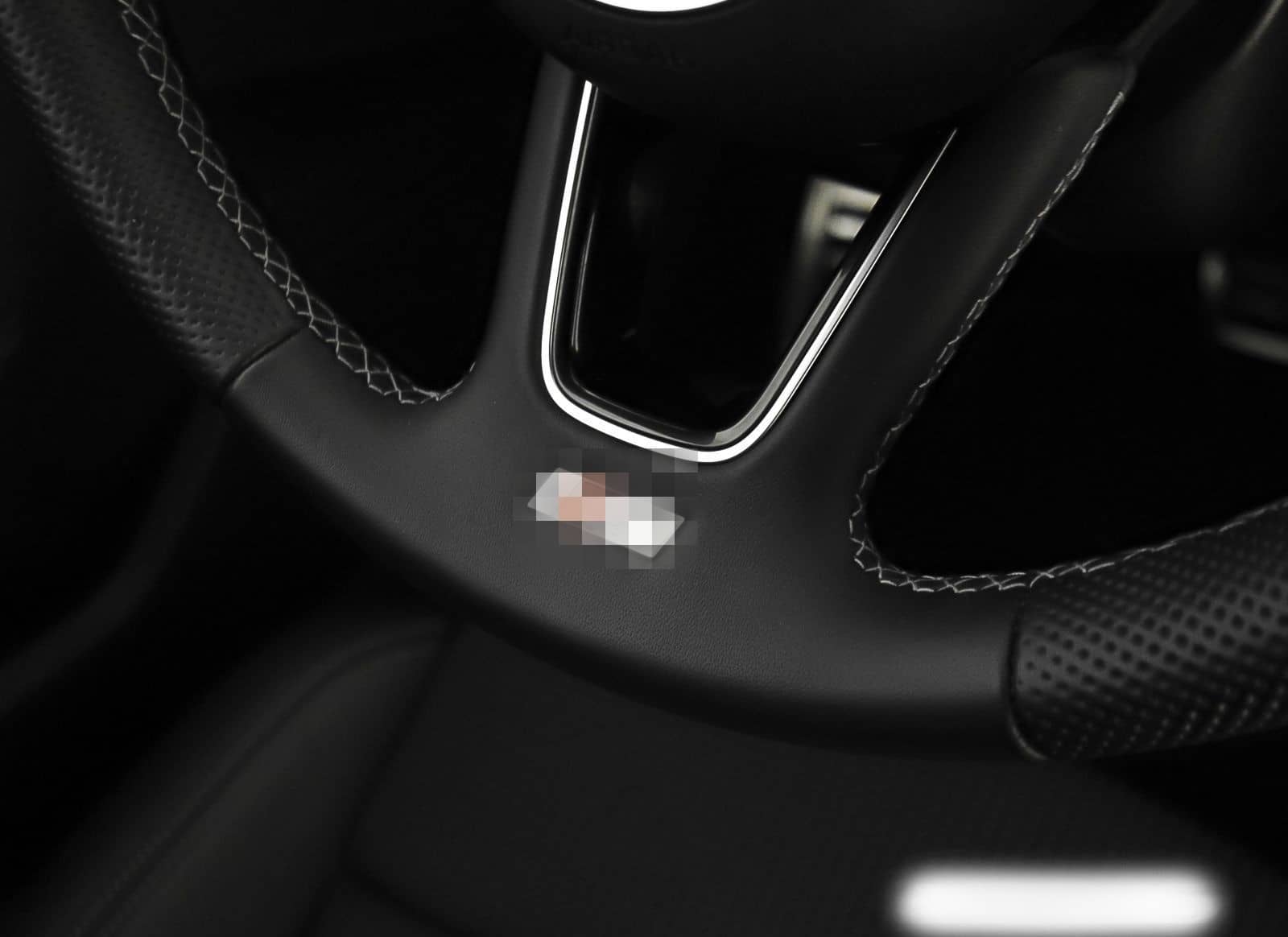 Audi S3 Sportback TFSI S tronic Virtual/Navi/ACC foto 21