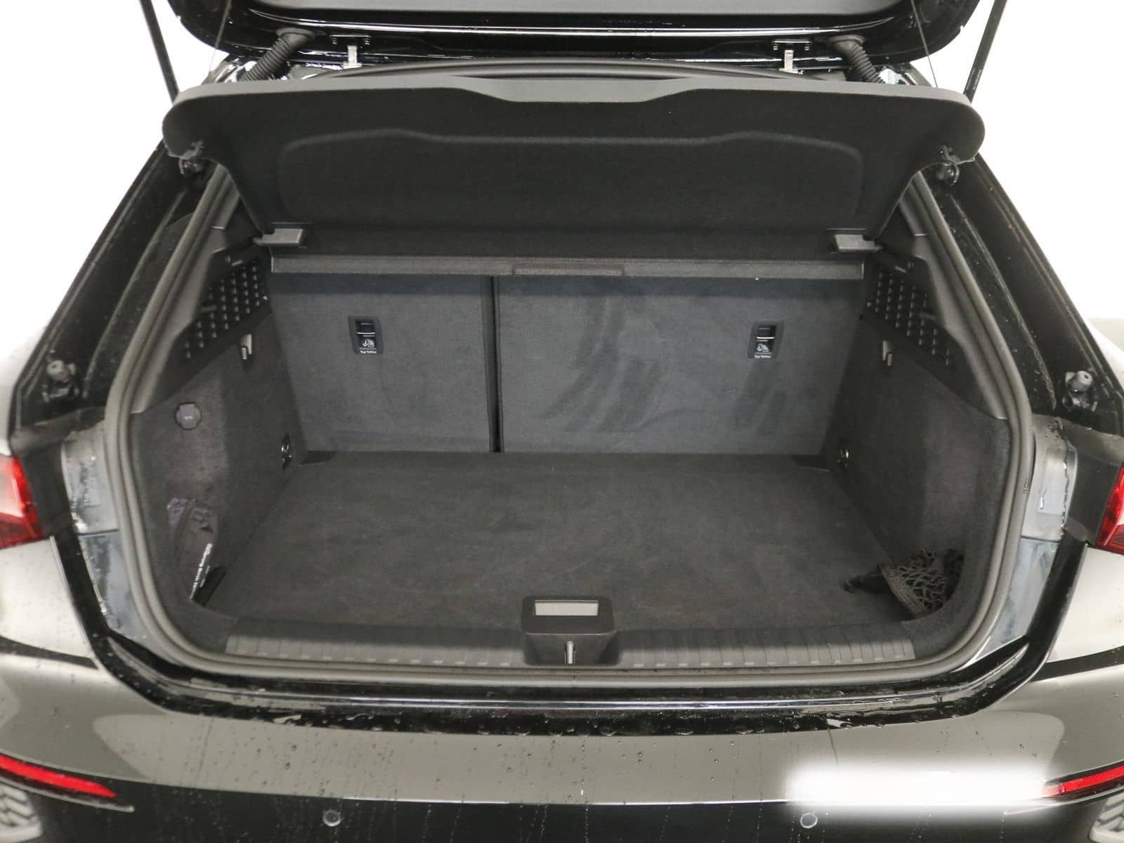 Audi S3 Sportback TFSI S tronic Virtual/Navi/ACC foto 24