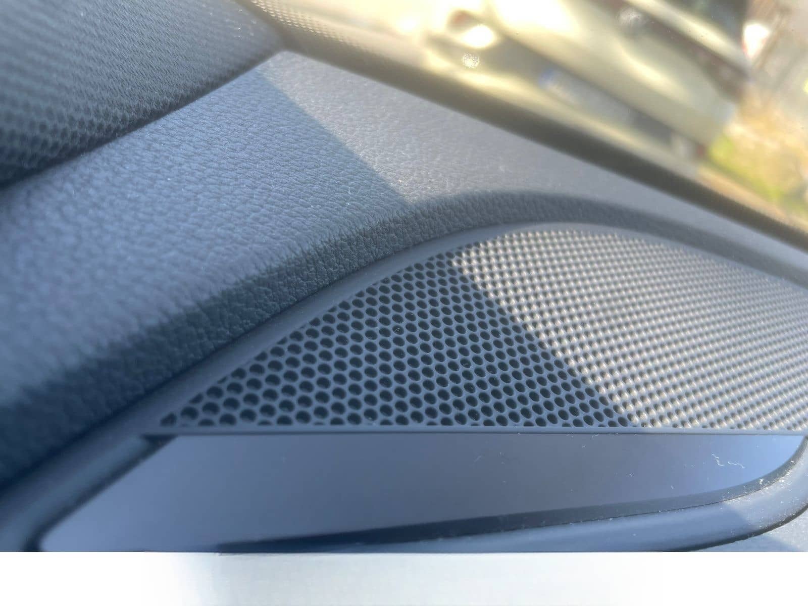 Audi A4 2.0 TFSI Sport Avant LED CAM Navi AHK STH foto 24