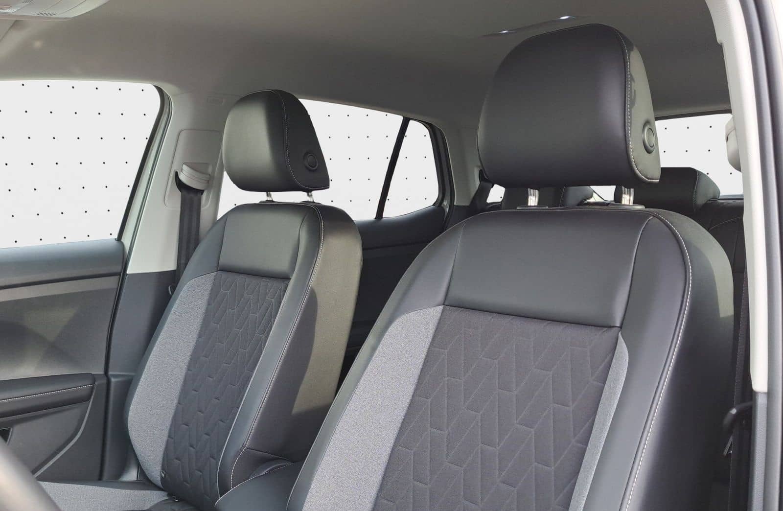 Volkswagen T-Cross 1.0 TSI Goal LED*ACC*Digital*'Navi foto 13