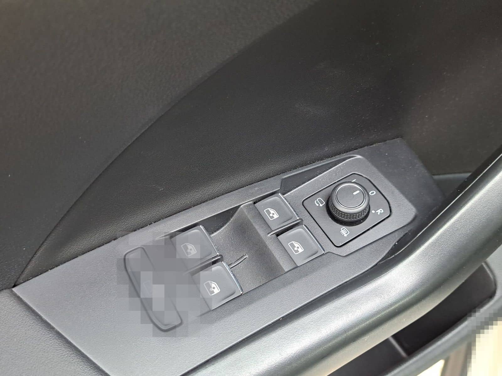 Volkswagen T-Cross 1.0 TSI Goal LED*ACC*Digital*'Navi foto 17