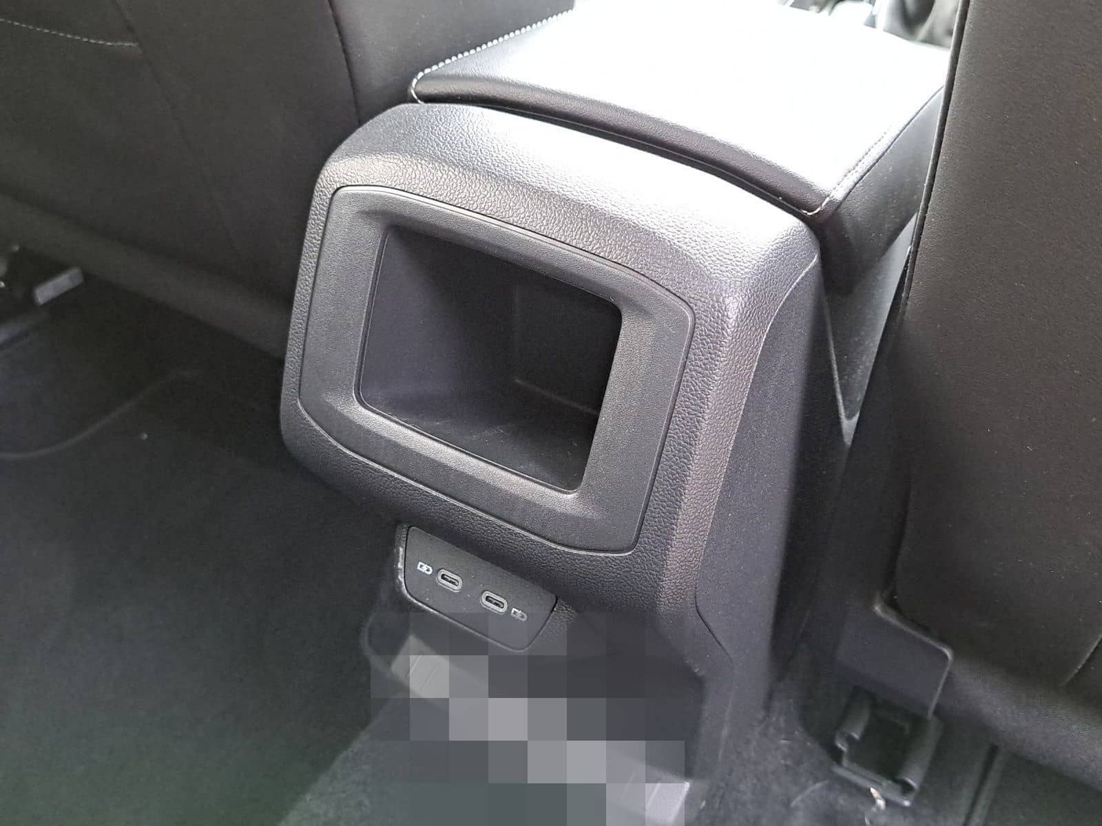 Volkswagen T-Cross 1.0 TSI Goal LED*ACC*Digital*'Navi foto 19