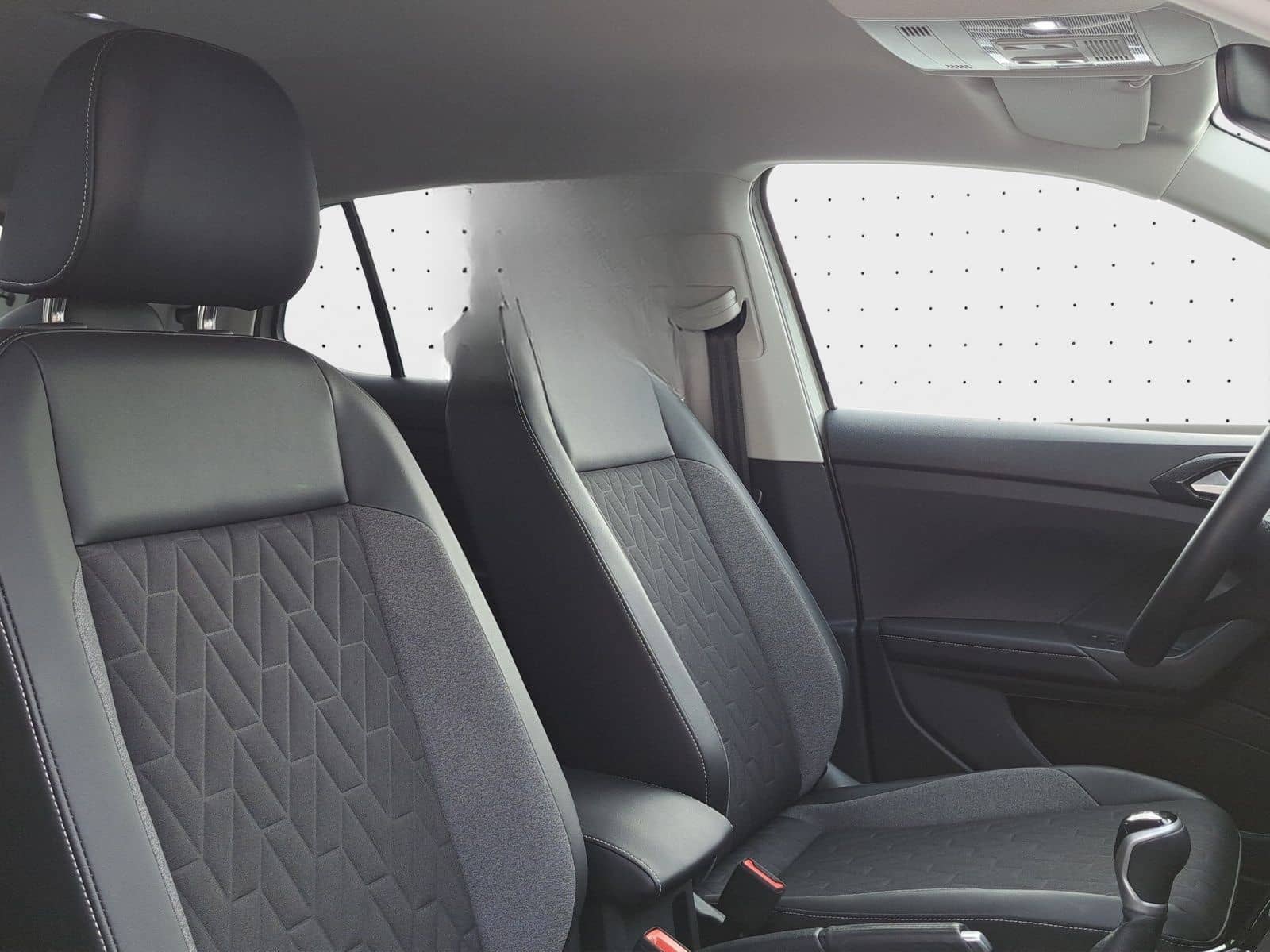 Volkswagen T-Cross 1.0 TSI Goal LED*ACC*Digital*'Navi foto 6