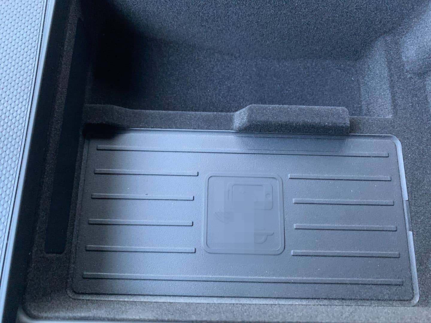 Audi Q8 quattro tiptronic 50 TDI qu.Allradlkg+AHZ+Pan foto 24