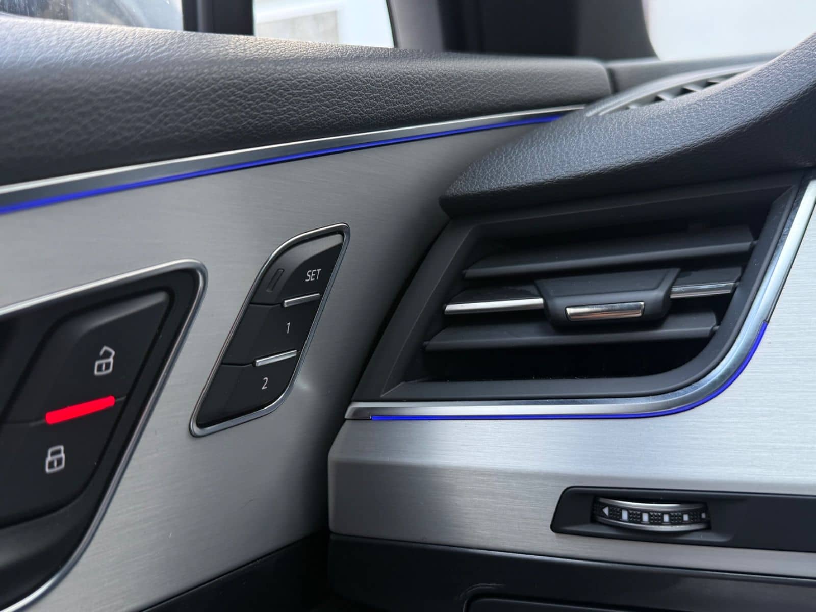 Audi Q7 3.0 TDI Quattro S-Line *AHK*MEMO*PANO*HEADUP* foto 18