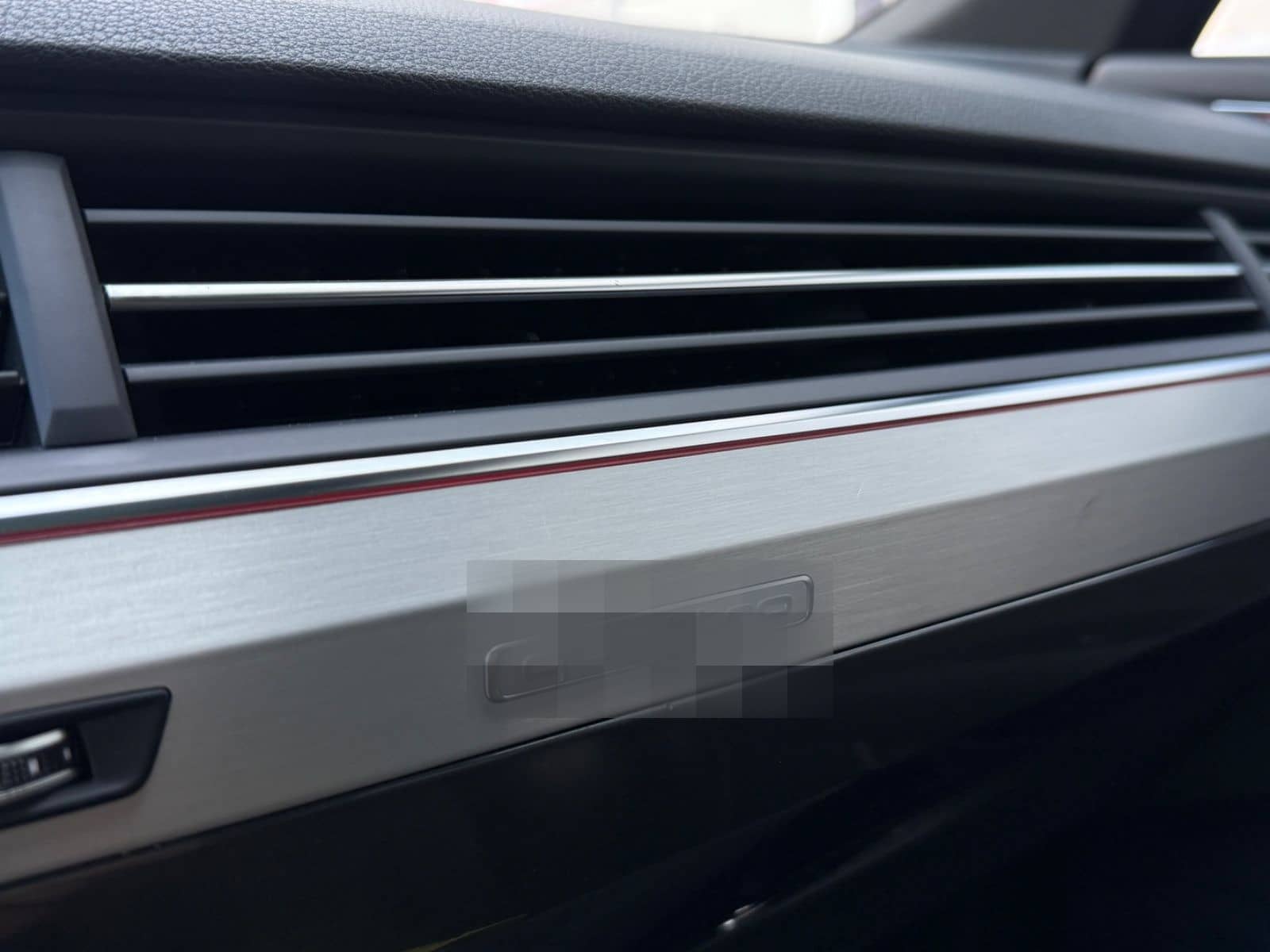 Audi Q7 3.0 TDI Quattro S-Line *AHK*MEMO*PANO*HEADUP* foto 19