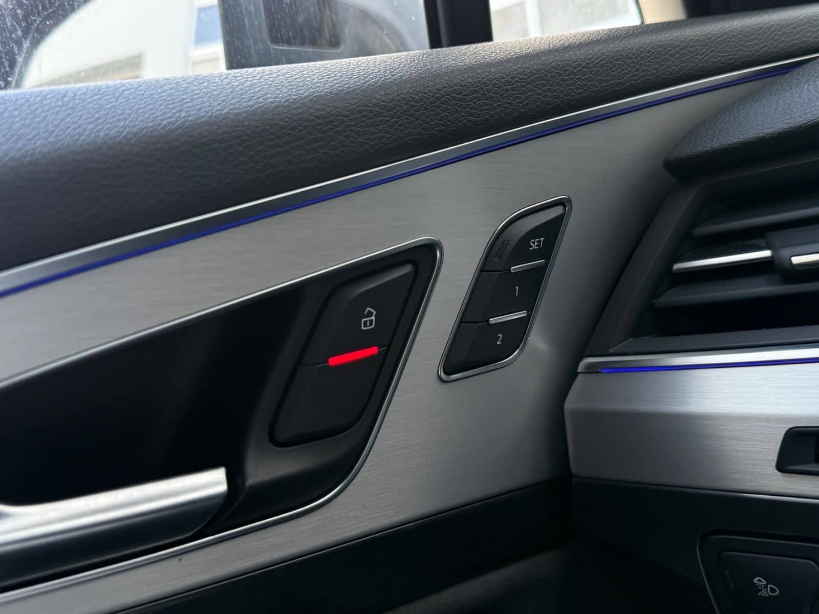 Audi Q7 3.0 TDI Quattro S-Line *AHK*MEMO*PANO*HEADUP* foto 22