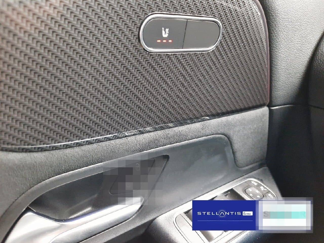 Mercedes-Benz B 180 (BM 247) B 180 (247.084) foto 15