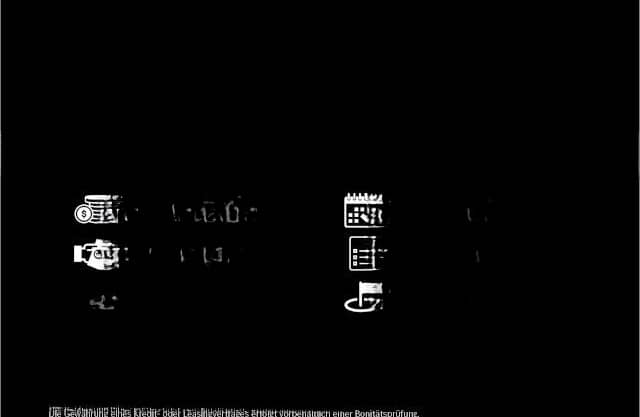 Mercedes-Benz GLA 200 AMG Advanced LED Kamera KeylessGoNavi foto 18