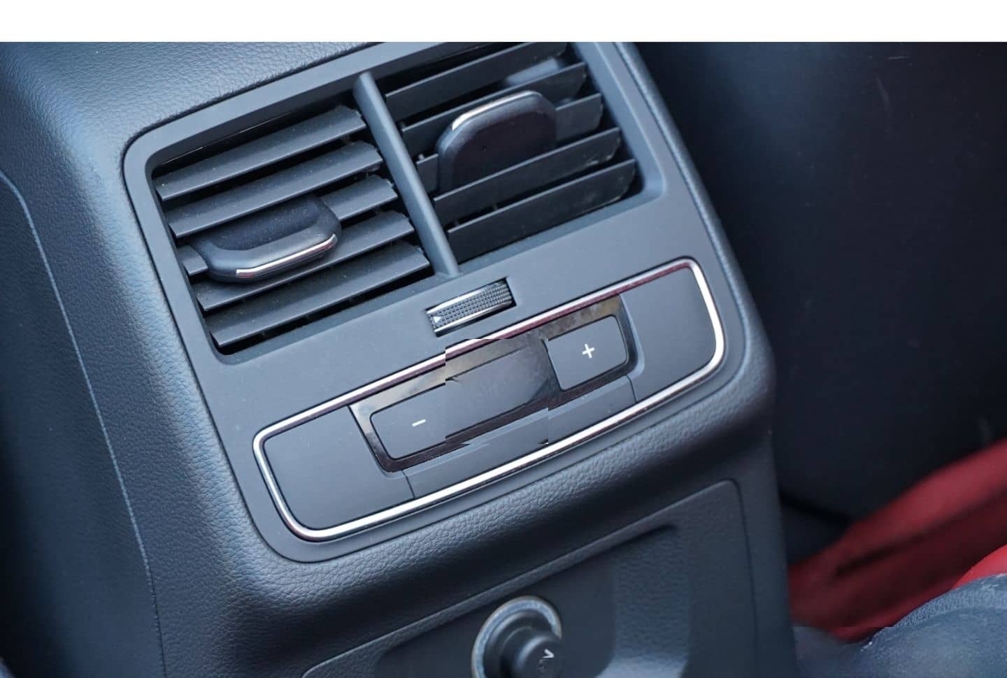 Audi S5 Cabriolet Tempomat Vollleder PDC Carbon foto 19