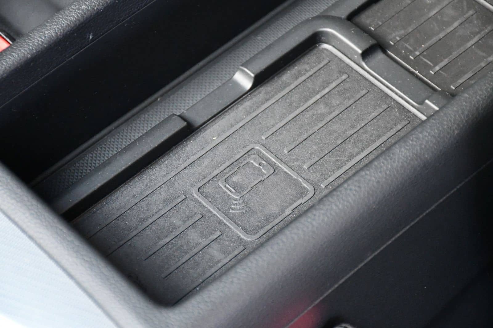 Audi A4 Avant sport Aut. S-Line MMI Virtual Akustik foto 24