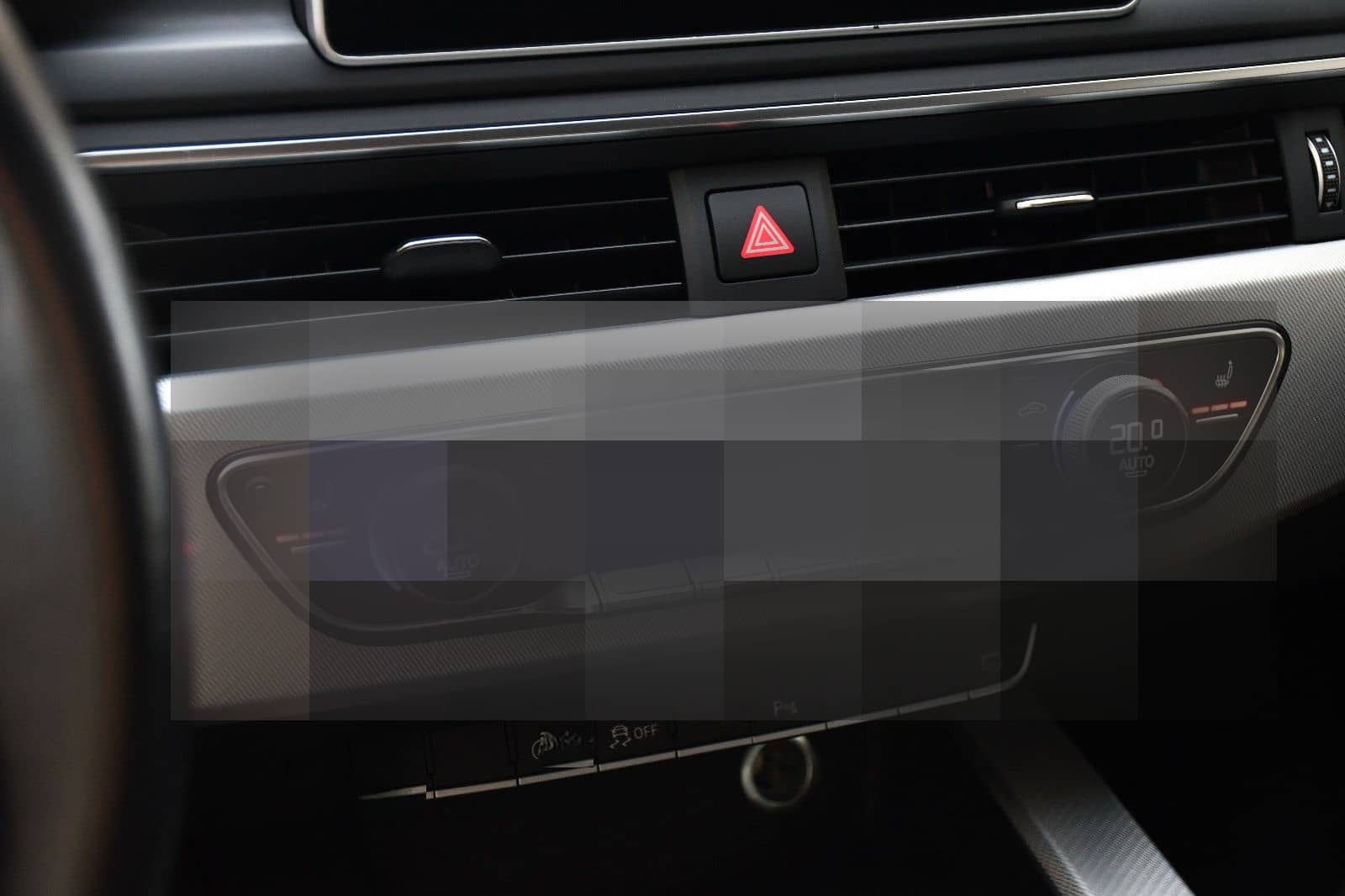 Audi A4 Avant sport Aut. S-Line MMI Virtual Akustik foto 25