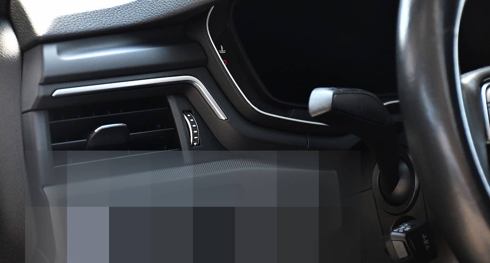 Audi A4 Avant sport Aut. S-Line MMI Virtual Akustik foto 9