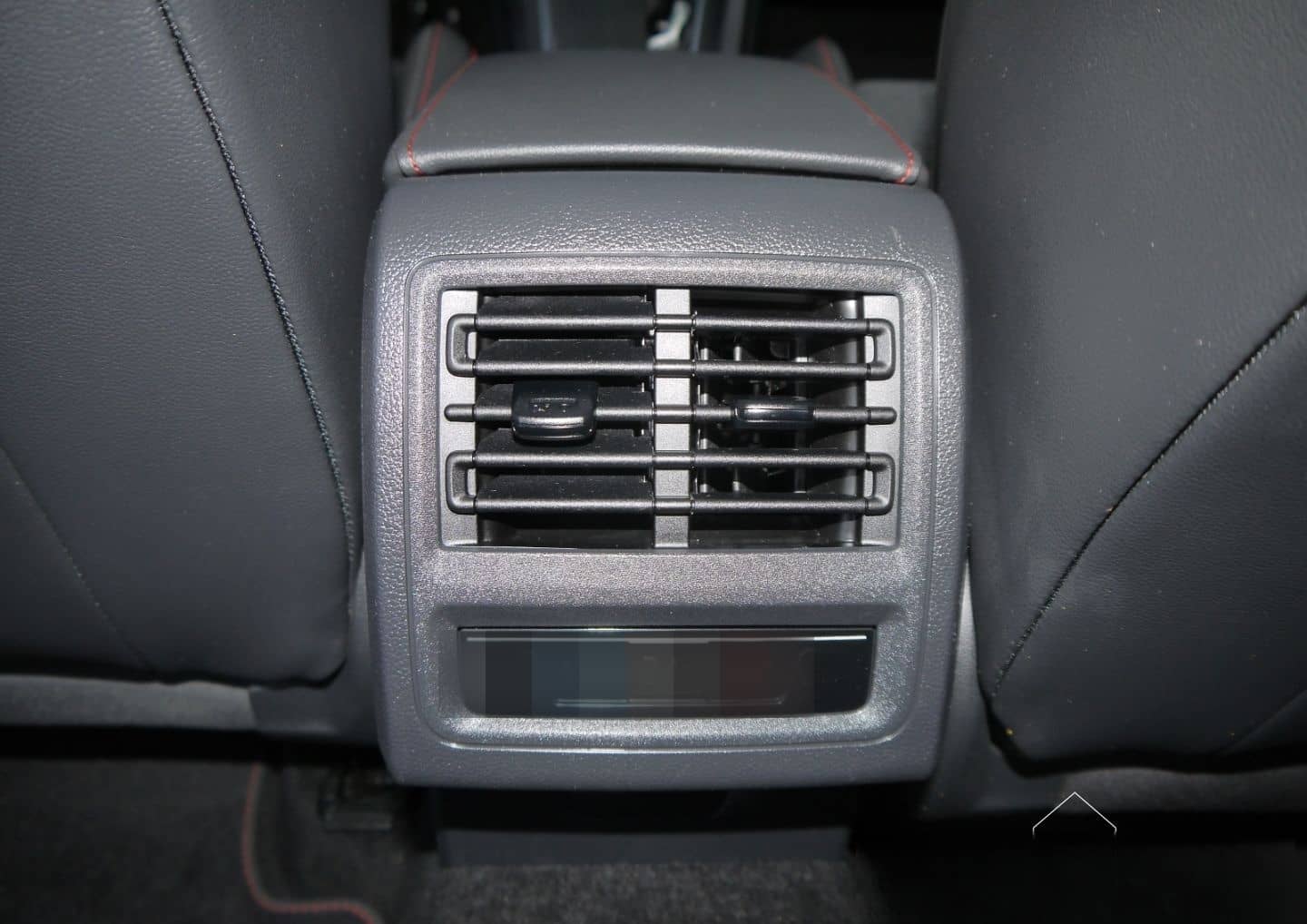 Volkswagen Golf GTI DSG ClubSport NAVI/Matrix/Harman/DCC foto 9