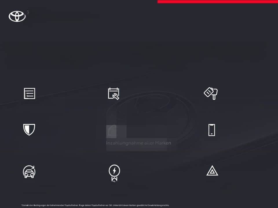 Lexus NX 300h ALLRAD foto 12