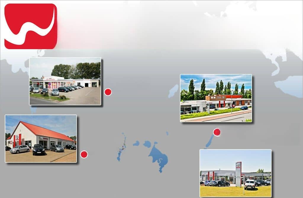 Lexus NX 300h ALLRAD foto 14