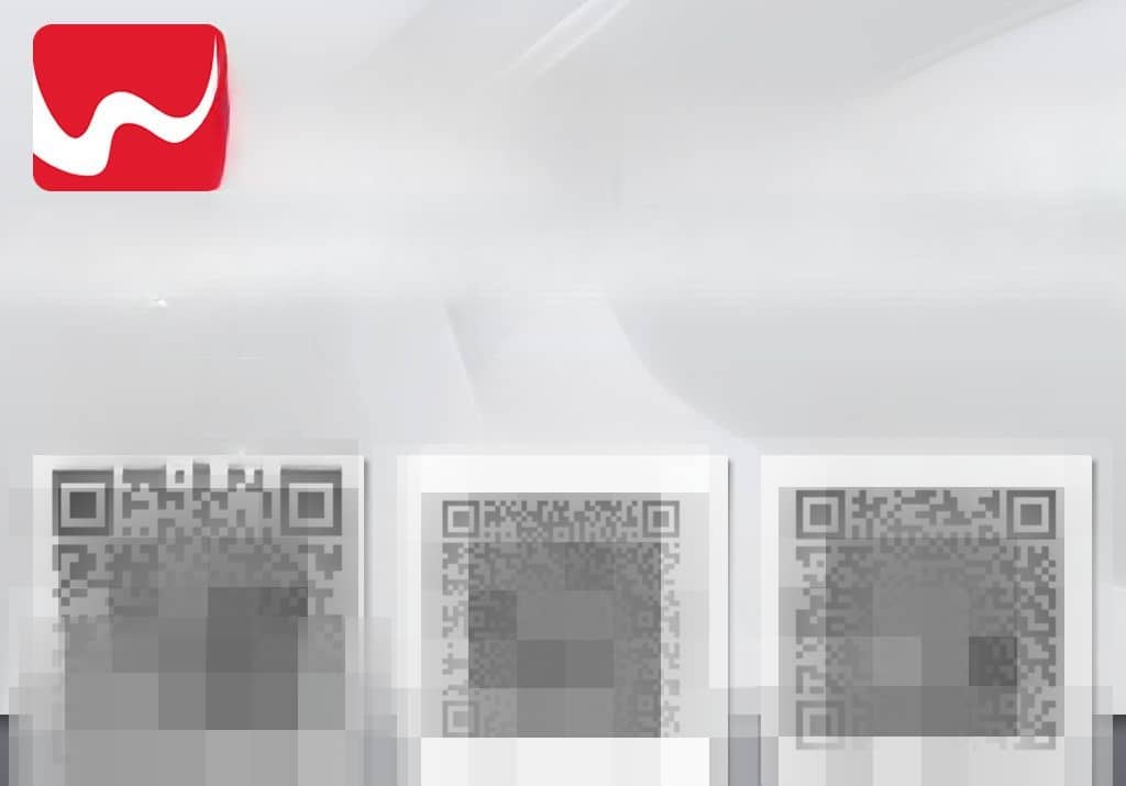 Lexus NX 300h ALLRAD foto 6