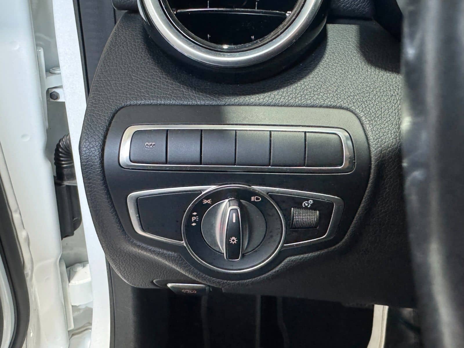 Mercedes-Benz C 220 BT 9G | HUD | AHK | SHZ | SH | ILS foto 16