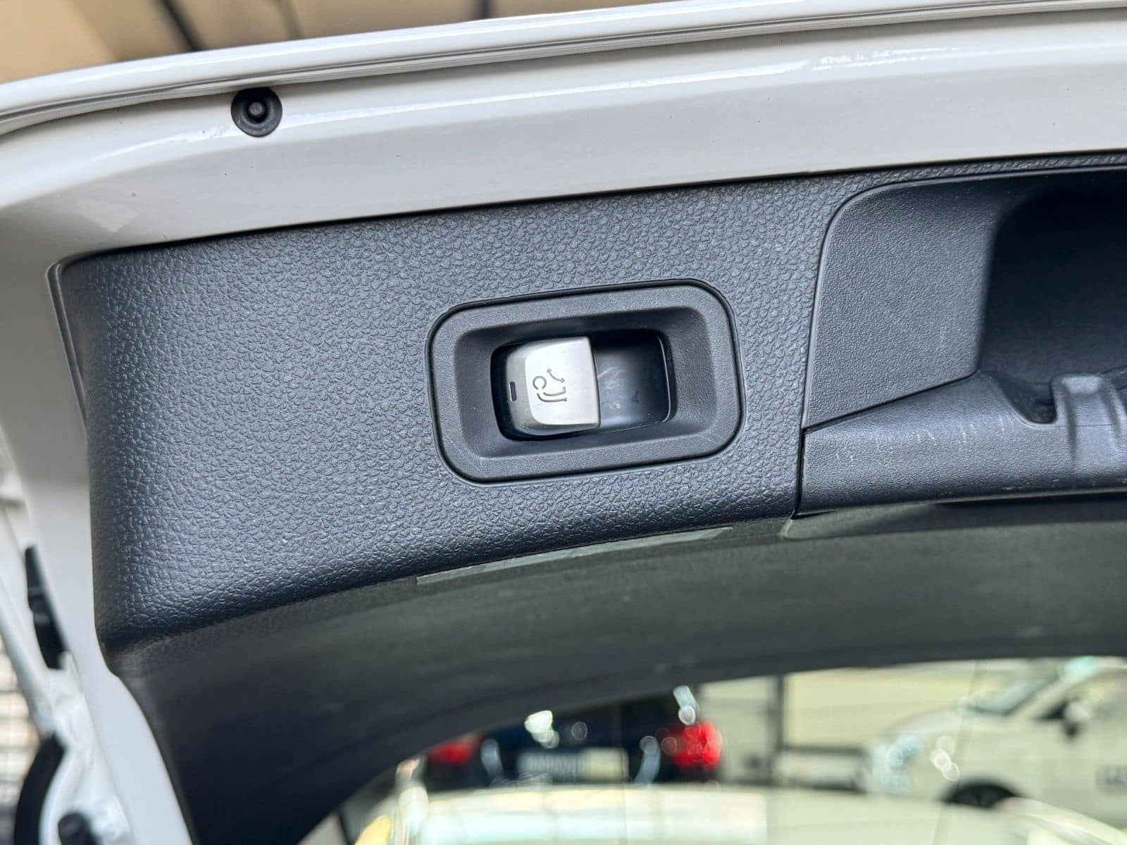 Mercedes-Benz C 220 BT 9G | HUD | AHK | SHZ | SH | ILS foto 20